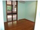 5 Carbeen Close, Holloways Beach QLD 4878