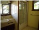 5 Carbeen Close, Holloways Beach QLD 4878