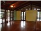 5 Carbeen Close, Holloways Beach QLD 4878