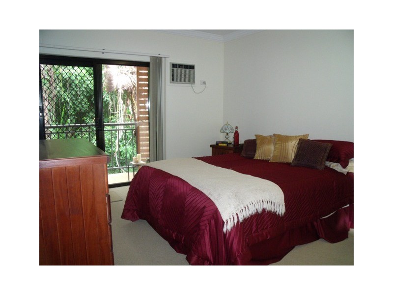 6/16 Boden Street, Yorkeys Knob QLD 4878