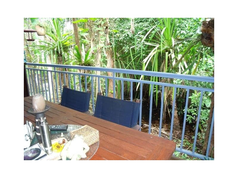 6/16 Boden Street, Yorkeys Knob QLD 4878