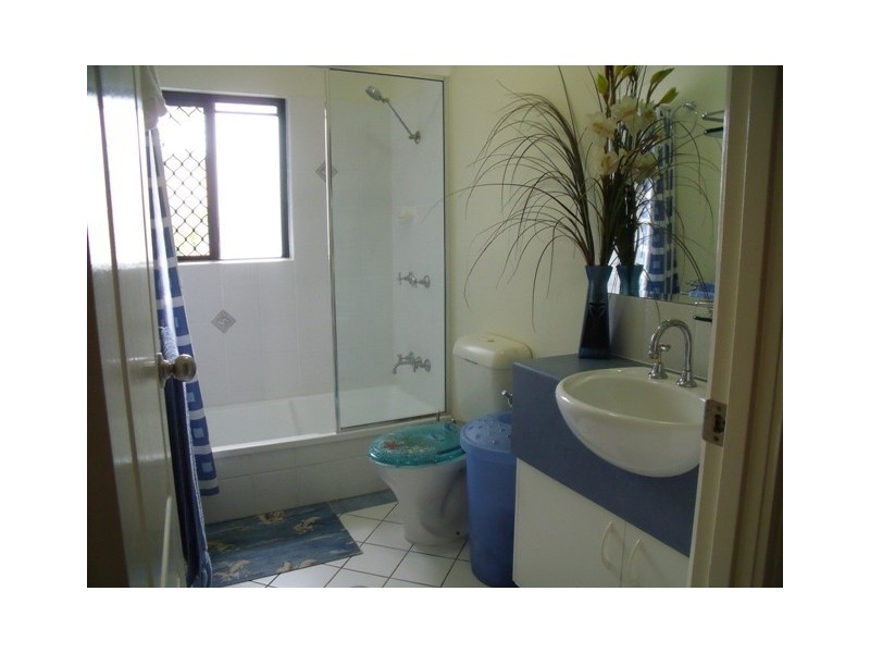 6/16 Boden Street, Yorkeys Knob QLD 4878