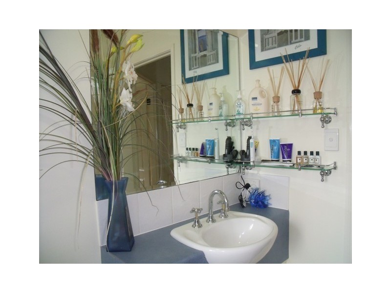 6/16 Boden Street, Yorkeys Knob QLD 4878