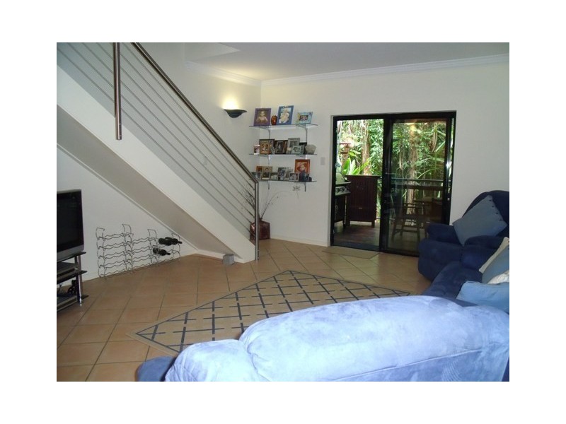 6/16 Boden Street, Yorkeys Knob QLD 4878