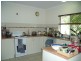 2/14 Oyster Court, Trinity Beach QLD 4879