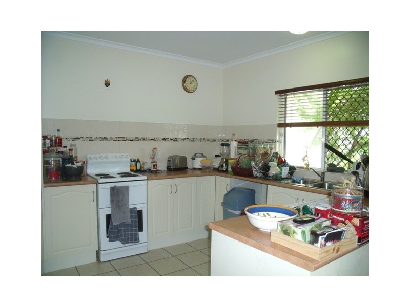 2/14 Oyster Court, Trinity Beach QLD 4879