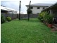 2/14 Oyster Court, Trinity Beach QLD 4879