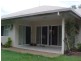 2/14 Oyster Court, Trinity Beach QLD 4879