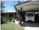 2/1 Josephine Close, Yorkeys Knob QLD 4878