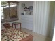 2/1 Josephine Close, Yorkeys Knob QLD 4878