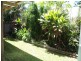 2/1 Josephine Close, Yorkeys Knob QLD 4878