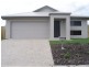 10 Liontown Way, Trinity Park QLD 4879