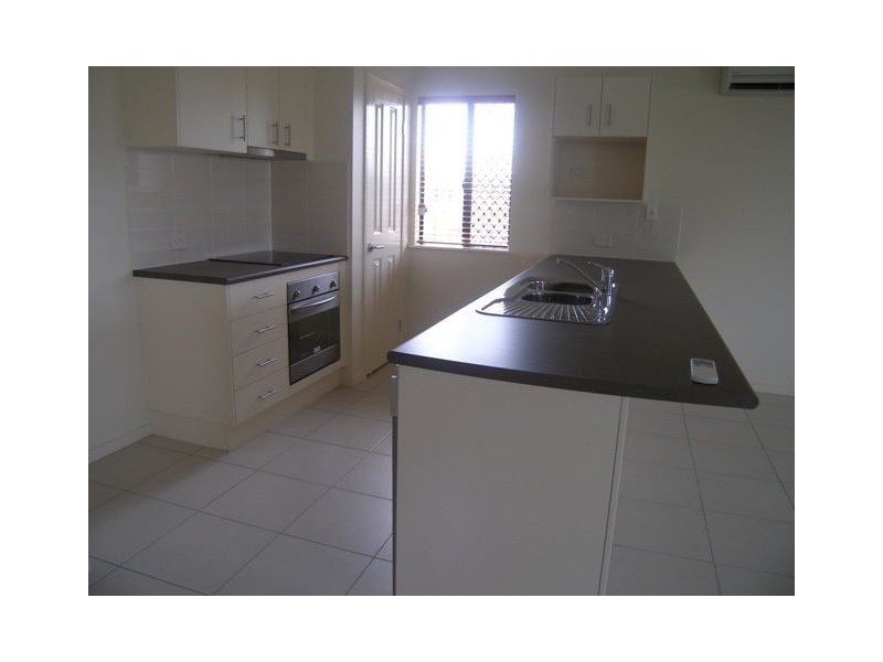 10 Liontown Way, Trinity Park QLD 4879