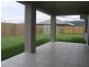 10 Liontown Way, Trinity Park QLD 4879