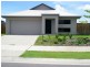 4 Liontown Way, Trinity Park QLD 4879