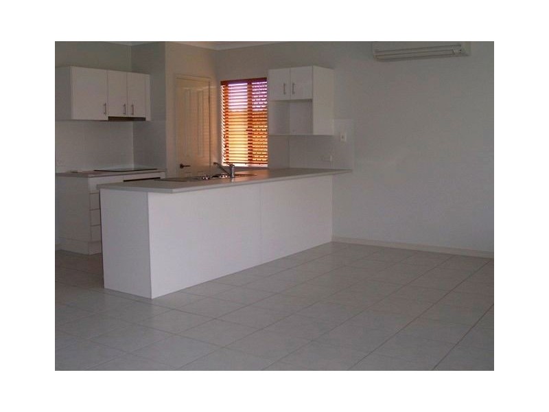 4 Liontown Way, Trinity Park QLD 4879