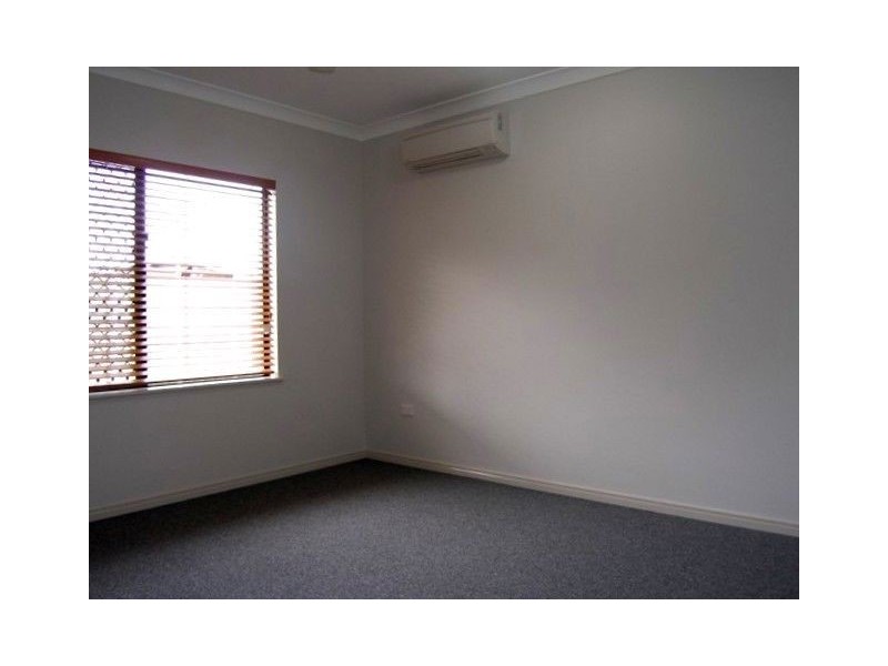 4 Liontown Way, Trinity Park QLD 4879