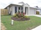 26 Fossilbrook Bend, Trinity Park QLD 4879