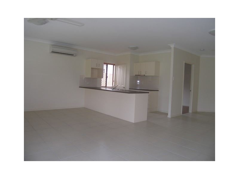 26 Fossilbrook Bend, Trinity Park QLD 4879