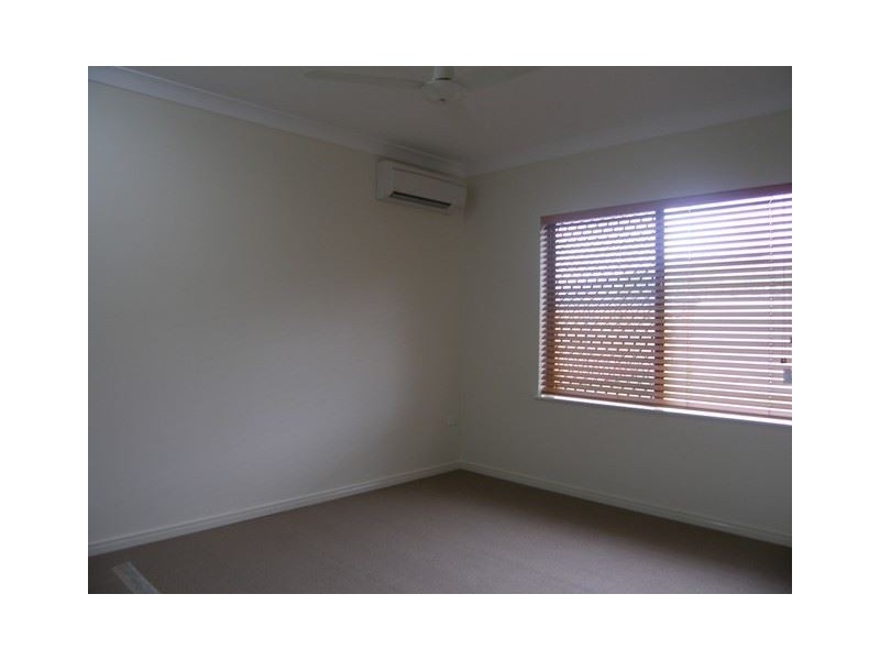 26 Fossilbrook Bend, Trinity Park QLD 4879