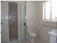 26 Fossilbrook Bend, Trinity Park QLD 4879
