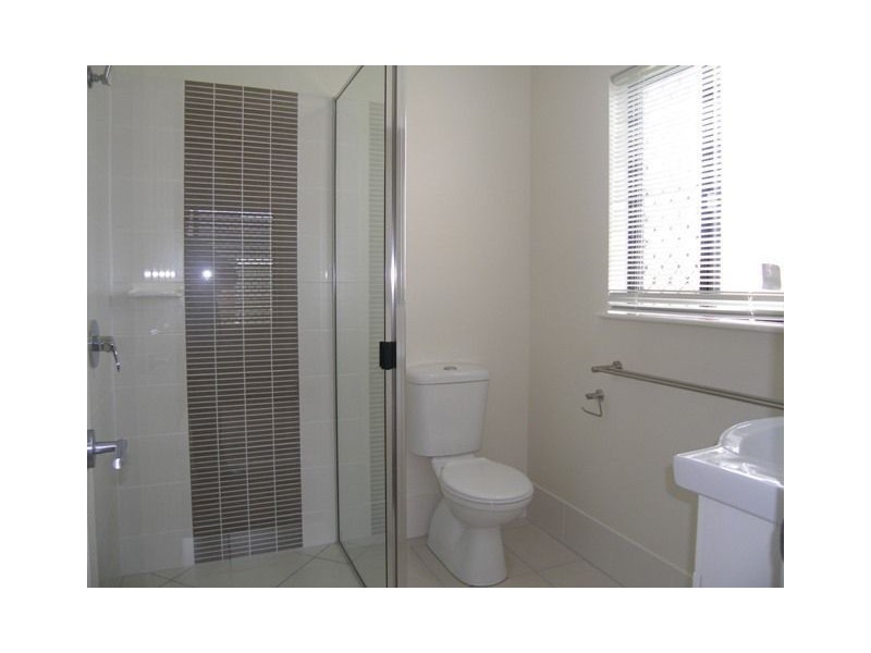 26 Fossilbrook Bend, Trinity Park QLD 4879
