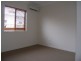 26 Fossilbrook Bend, Trinity Park QLD 4879