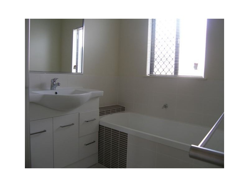26 Fossilbrook Bend, Trinity Park QLD 4879
