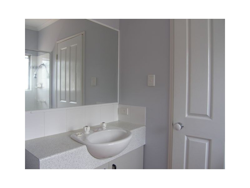 6/25 Rutherford Street, Yorkeys Knob QLD 4878