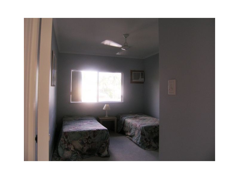 6/25 Rutherford Street, Yorkeys Knob QLD 4878