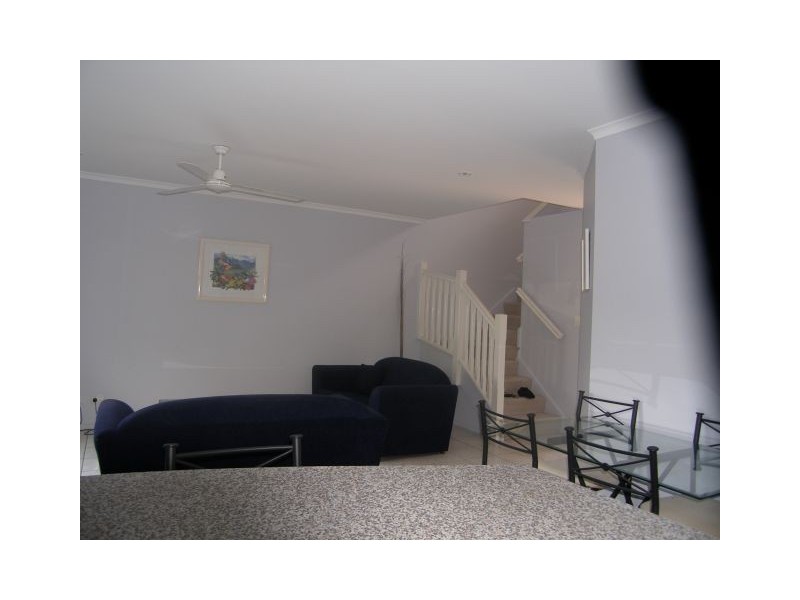 6/25 Rutherford Street, Yorkeys Knob QLD 4878