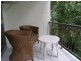 8/67-69 Moore Street, Trinity Beach QLD 4879