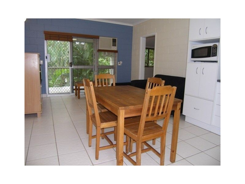 14/67-69 Moore Street, Trinity Beach QLD 4879