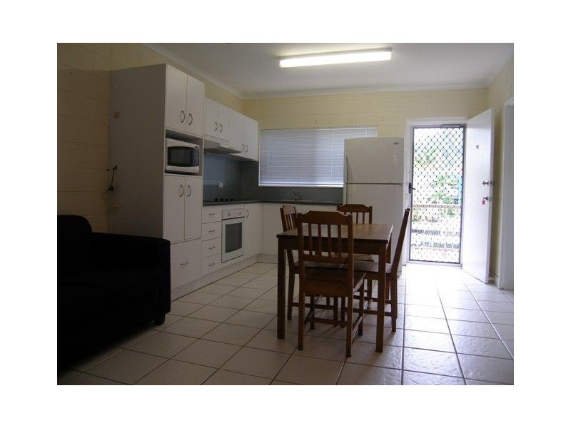 14/67-69 Moore Street, Trinity Beach QLD 4879