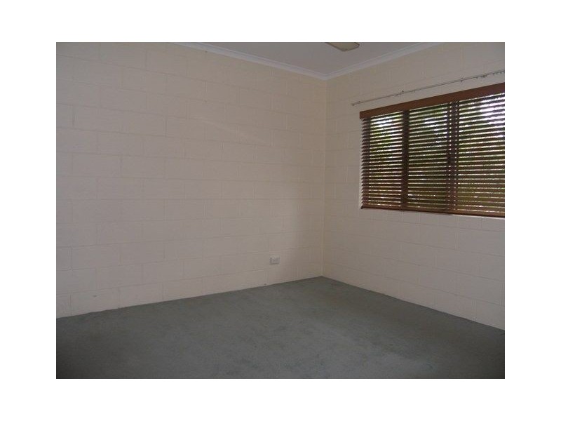 14/67-69 Moore Street, Trinity Beach QLD 4879