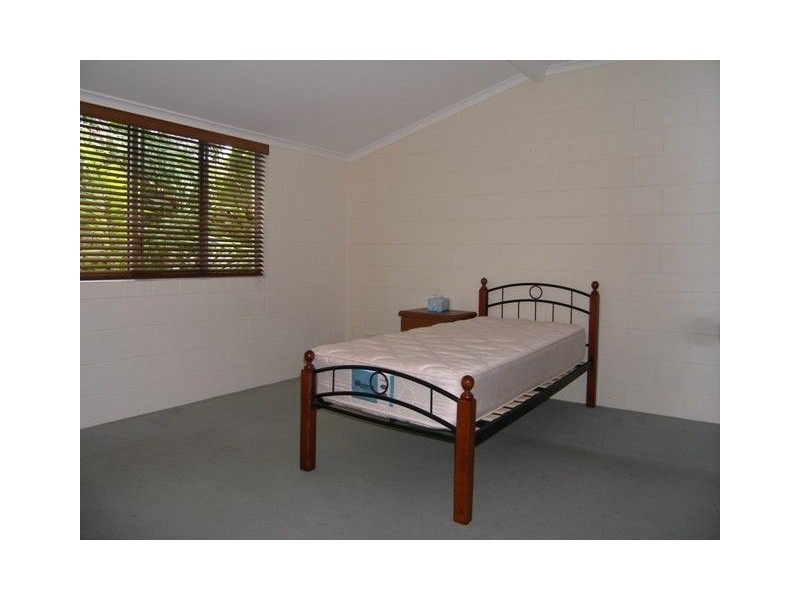 14/67-69 Moore Street, Trinity Beach QLD 4879