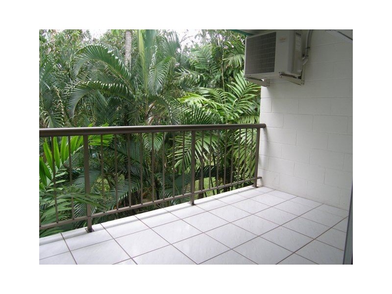 14/67-69 Moore Street, Trinity Beach QLD 4879