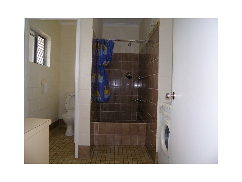 14/67-69 Moore Street, Trinity Beach QLD 4879