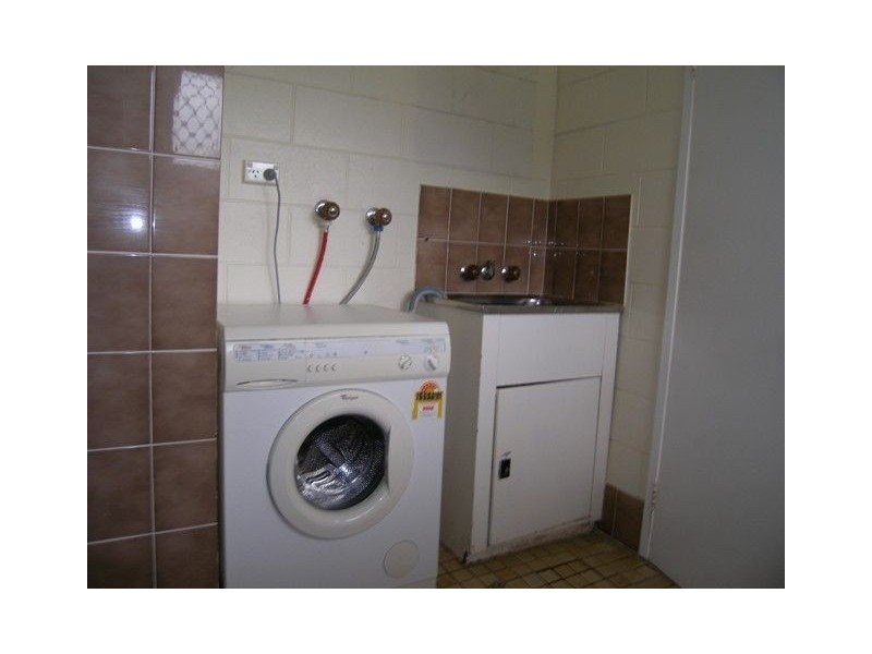 14/67-69 Moore Street, Trinity Beach QLD 4879