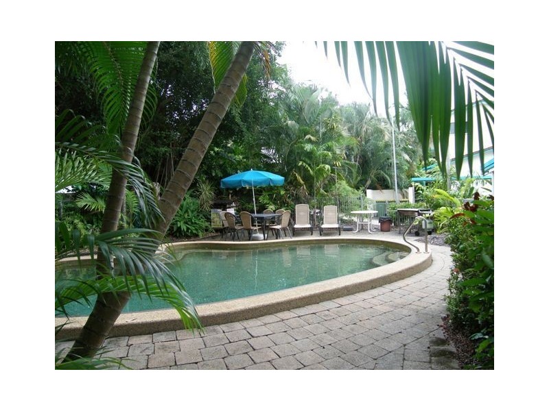 14/67-69 Moore Street, Trinity Beach QLD 4879