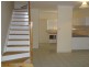 6/544 Varley Street, Yorkeys Knob QLD 4878