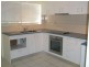 6/544 Varley Street, Yorkeys Knob QLD 4878