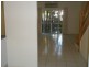 6/544 Varley Street, Yorkeys Knob QLD 4878