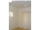 6/544 Varley Street, Yorkeys Knob QLD 4878