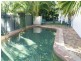 6/544 Varley Street, Yorkeys Knob QLD 4878