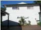 6/544 Varley Street, Yorkeys Knob QLD 4878