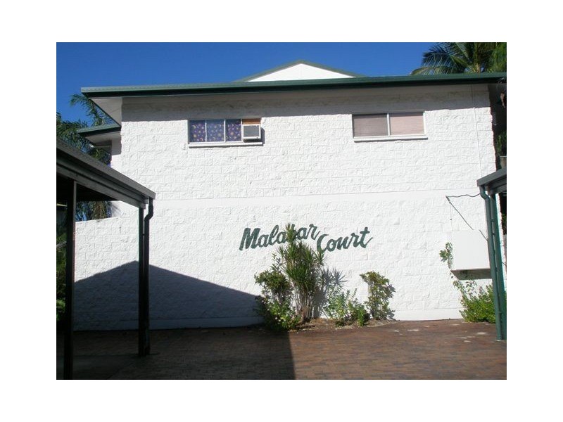 6/544 Varley Street, Yorkeys Knob QLD 4878
