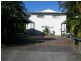 6/544 Varley Street, Yorkeys Knob QLD 4878