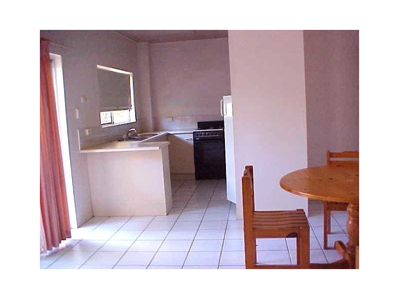 9/16-20 Rutherford Street, Yorkeys Knob QLD 4878