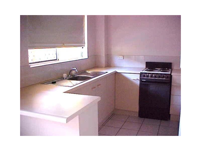 9/16-20 Rutherford Street, Yorkeys Knob QLD 4878